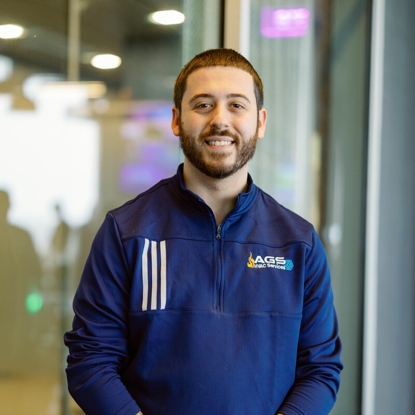 Tylor  Housewright Photo